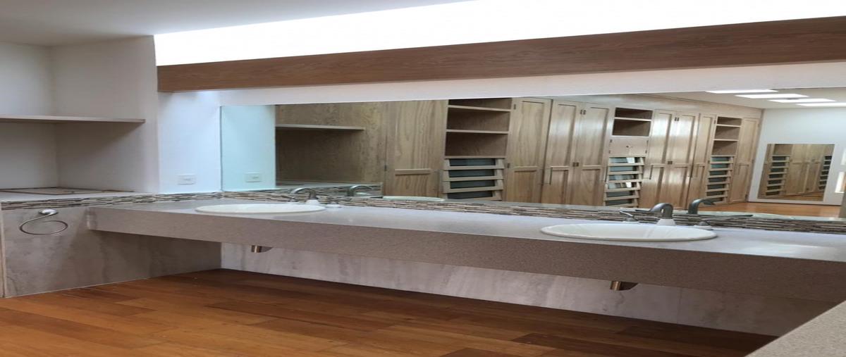 Foto de casa en lourdes , el campanario, querétaro, querétaro, 15969759 foto 04 Foto de casa en venta en lourdes , el campanario, querétaro, querétaro, 15969759 No. 04