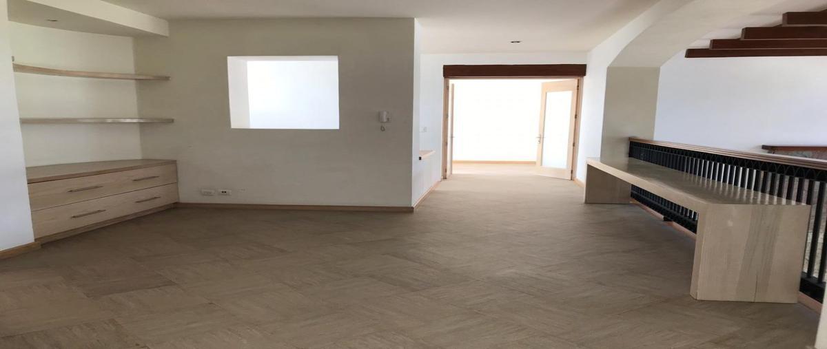 Foto de casa en lourdes , el campanario, querétaro, querétaro, 0 foto 05 Foto de casa en venta en lourdes , el campanario, querétaro, querétaro, 0 No. 05