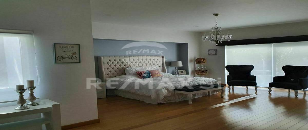 Foto de casa en venta en lourdes , el campanario, querétaro, querétaro, 20467548 No. 03