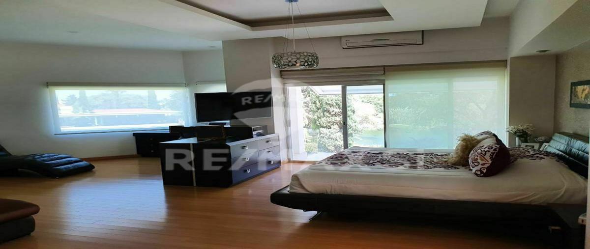 Foto de casa en venta en lourdes , el campanario, querétaro, querétaro, 20467548 No. 05