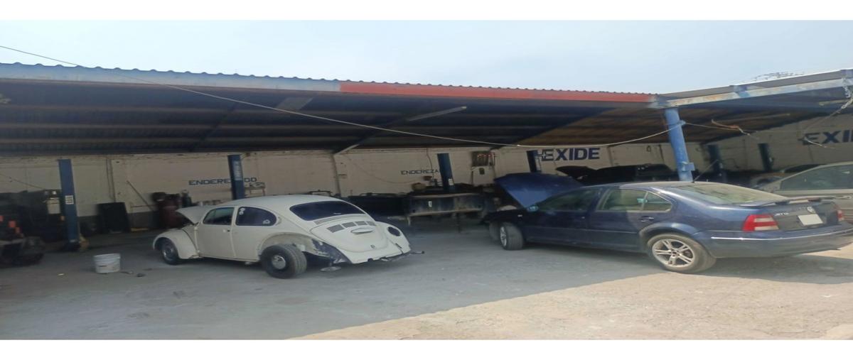 Foto de local en renta en  , lourdes, saltillo, coahuila de zaragoza, 0 No. 03