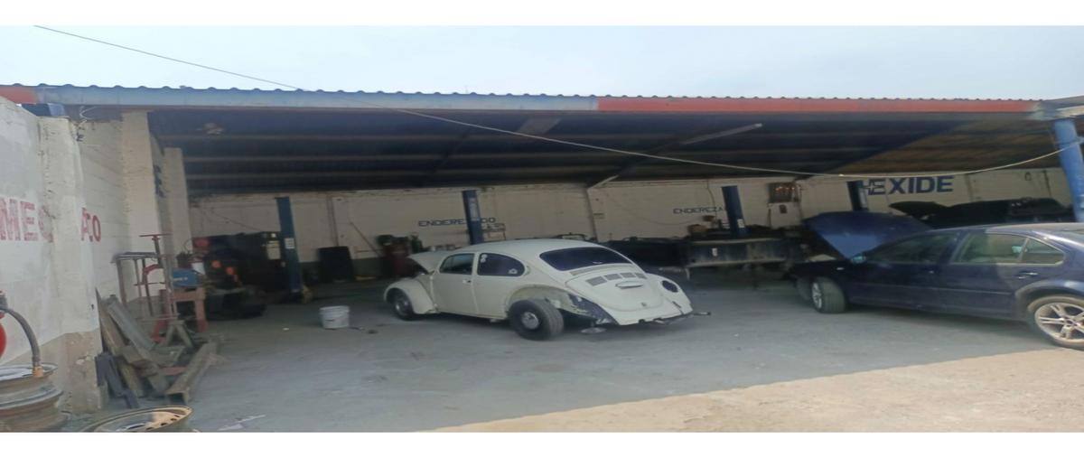 Foto de local en renta en  , lourdes, saltillo, coahuila de zaragoza, 0 No. 04