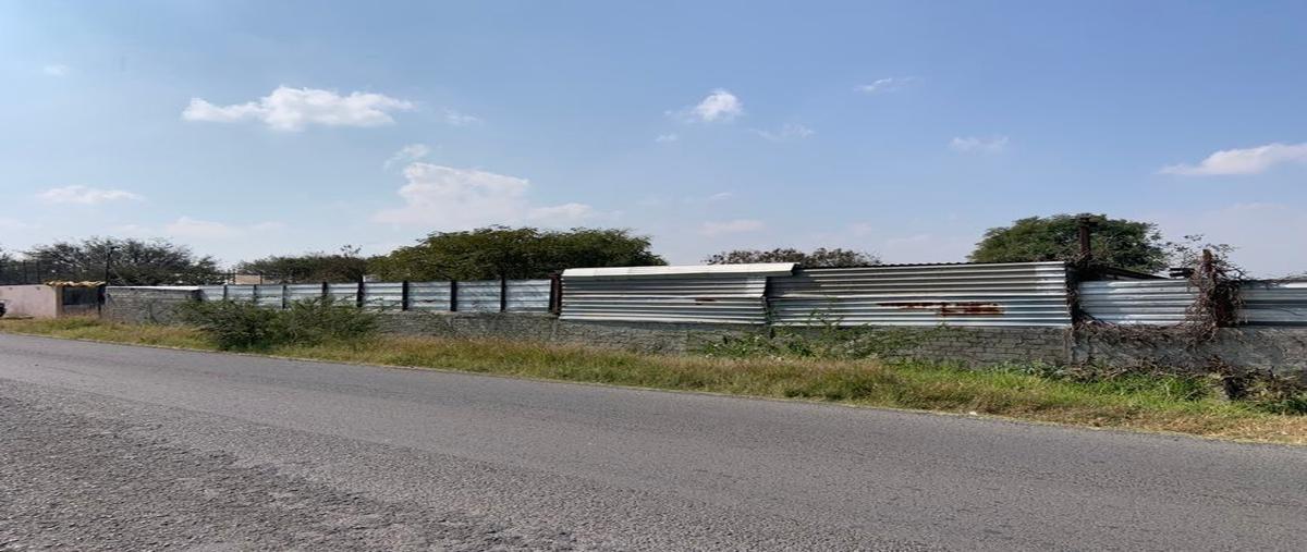 Foto de terreno habitacional en venta en lourdes whi291653, lourdes, corregidora, querétaro, 0 No. 03