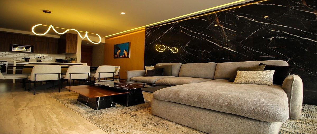 Foto de departamento en lousiana , napoles, benito juárez, df / cdmx, 0 foto 02 Foto de departamento en venta en lousiana , napoles, benito juárez, df / cdmx, 0 No. 02