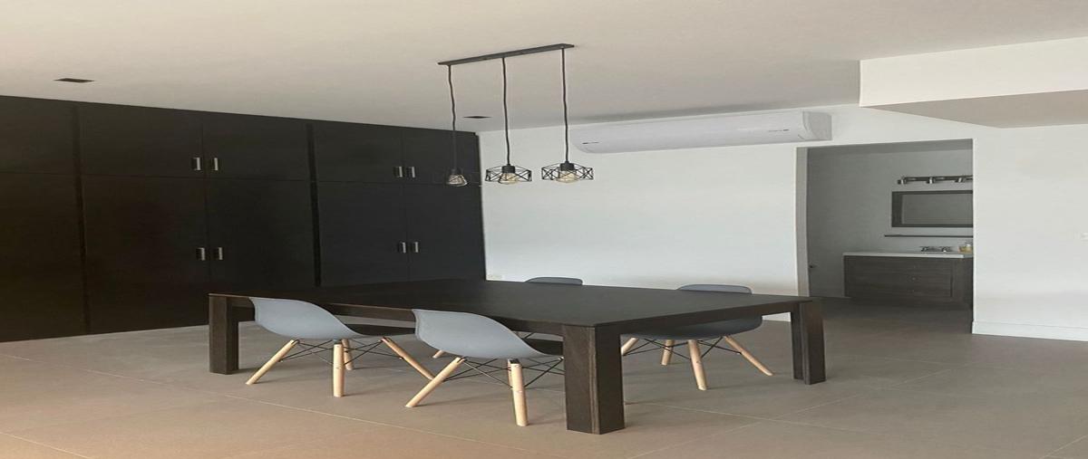 Foto de departamento en renta en lovft , el paraíso, santa catarina, nuevo león, 27226466 No. 03