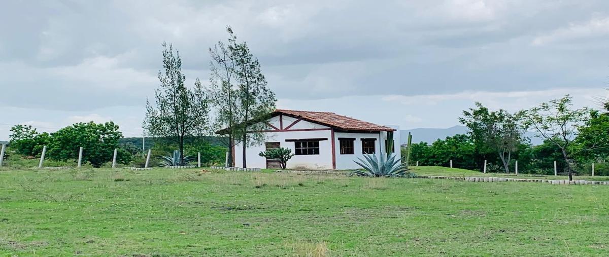 Foto de terreno habitacional en venta en  , loza de los padres, león, guanajuato, 0 No. 03