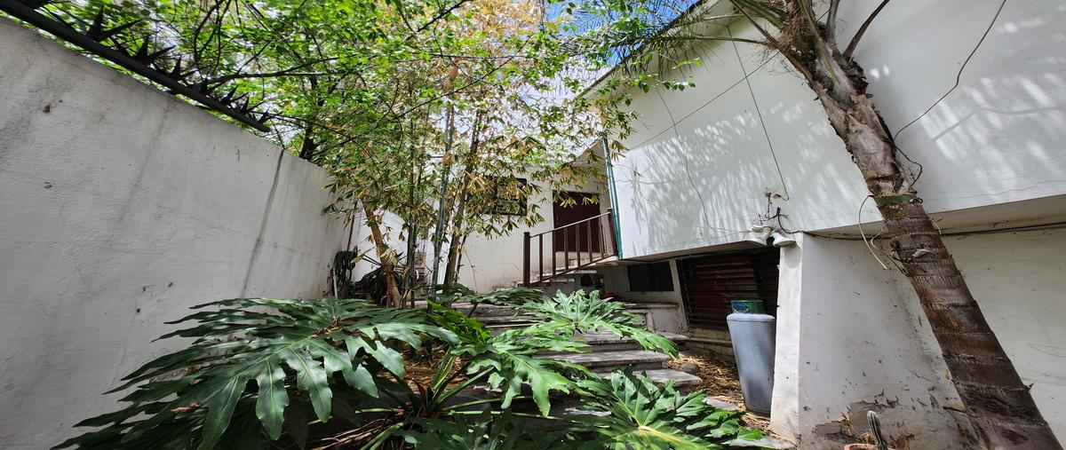 Foto de edificio en venta en loza , los remedios, durango, durango, 31398406 No. 03