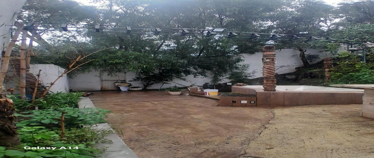 Foto de edificio en venta en loza , los remedios, durango, durango, 31398406 No. 04