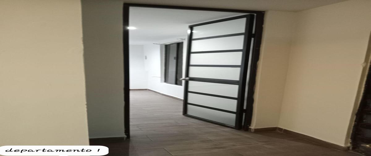 Foto de edificio en venta en loza , los remedios, durango, durango, 31398406 No. 05