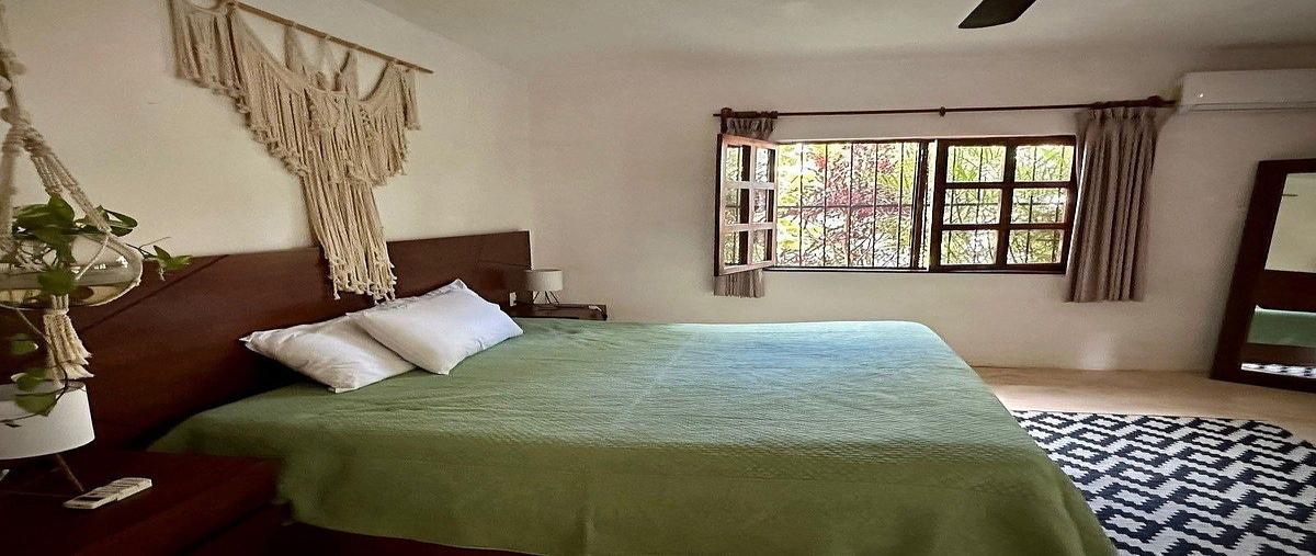 Foto de casa en venta en lt 06 , bacalar dos, bacalar, quintana roo, 0 No. 08