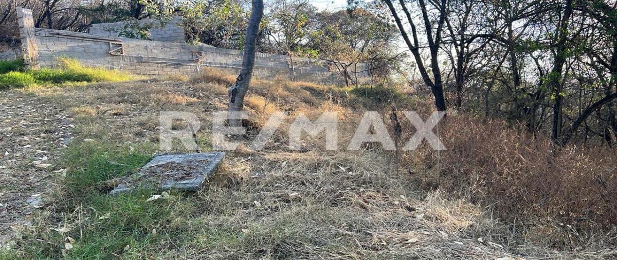 Foto de terreno habitacional en venta en lt 115 a-33 , ixtapan de la sal, ixtapan de la sal, méxico, 0 No. 03