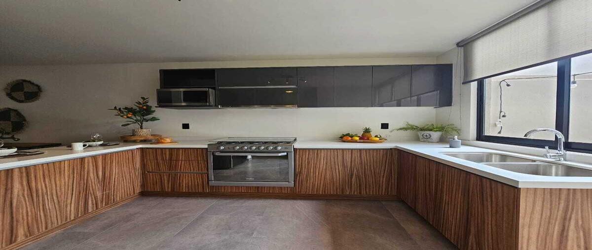 Foto de casa en lt 3 manzana 1 , residencial el refugio, querétaro, querétaro, 28299641 foto 01 Foto de casa en venta en lt 3 manzana 1 , residencial el refugio, querétaro, querétaro, 28299641 No. 01
