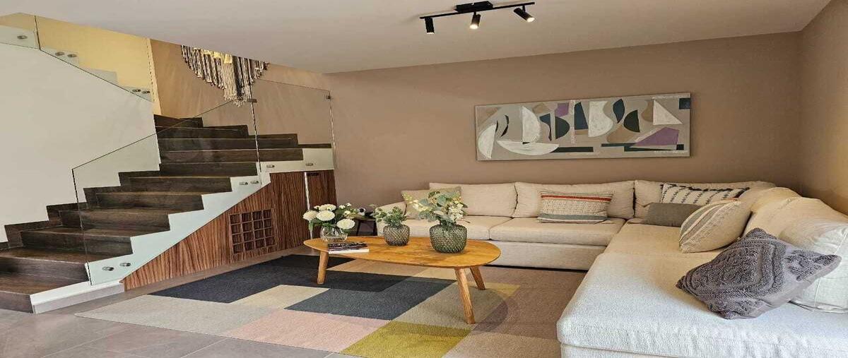 Foto de casa en lt 3 manzana 1 , residencial el refugio, querétaro, querétaro, 28299641 foto 02 Foto de casa en venta en lt 3 manzana 1 , residencial el refugio, querétaro, querétaro, 28299641 No. 02