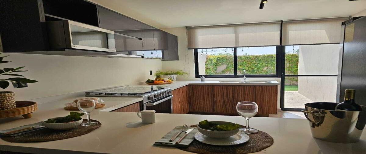 Foto de casa en lt 3 manzana 1 , residencial el refugio, querétaro, querétaro, 28299641 foto 04 Foto de casa en venta en lt 3 manzana 1 , residencial el refugio, querétaro, querétaro, 28299641 No. 04
