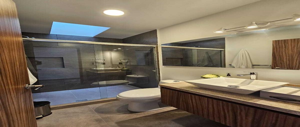 Foto de casa en lt 3 manzana 1 , residencial el refugio, querétaro, querétaro, 28299641 foto 05 Foto de casa en venta en lt 3 manzana 1 , residencial el refugio, querétaro, querétaro, 28299641 No. 05