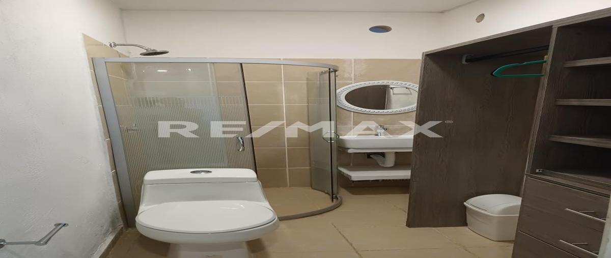 Foto de edificio en venta en lte nu 8 manzana 78 , el podrido, acapulco de juárez, guerrero, 26929478 No. 04