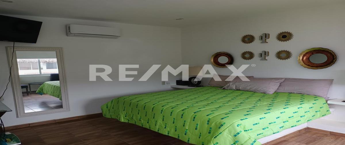 Foto de edificio en venta en lte nu 8 manzana 78 , el podrido, acapulco de juárez, guerrero, 26929478 No. 05