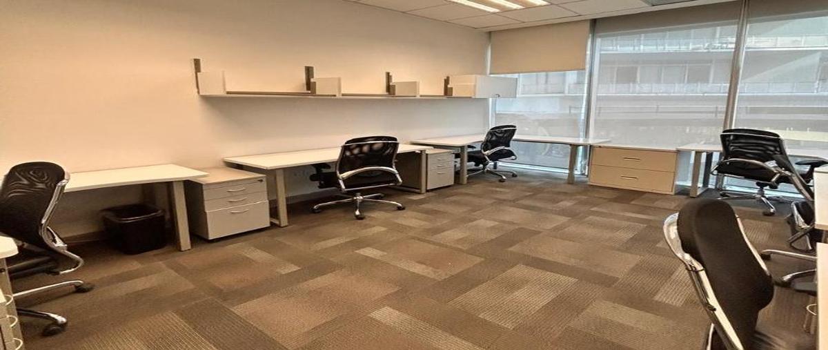 Foto de oficina en renta en  , lth, monterrey, nuevo león, 0 No. 04