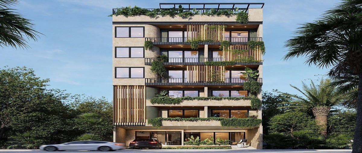 Foto de departamento en venta en lua 3030 , gonzalo guerrero, bacalar, quintana roo, 0 No. 05