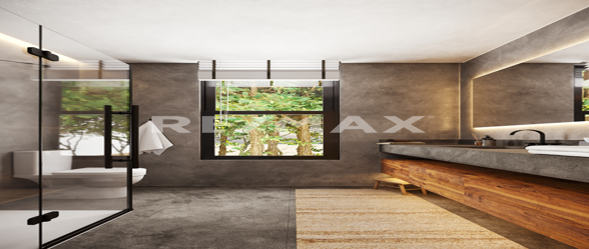 Foto de departamento en luar , tulum centro, tulum, quintana roo, 0 foto 04 Foto de departamento en venta en luar , tulum centro, tulum, quintana roo, 0 No. 04