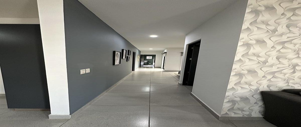 Foto de departamento en venta en lubaba , carlota hacienda vanegas, corregidora, querétaro, 30897607 No. 04