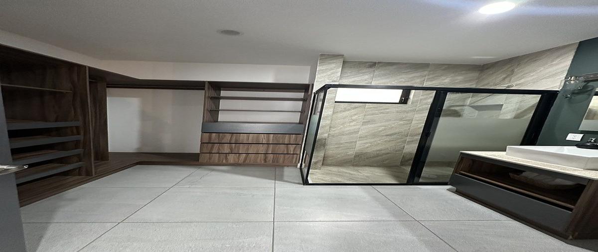 Foto de departamento en venta en lubaba , carlota hacienda vanegas, corregidora, querétaro, 30897607 No. 06