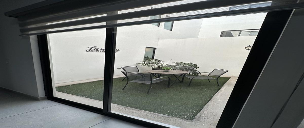 Foto de departamento en venta en lubaba , carlota hacienda vanegas, corregidora, querétaro, 30897607 No. 09