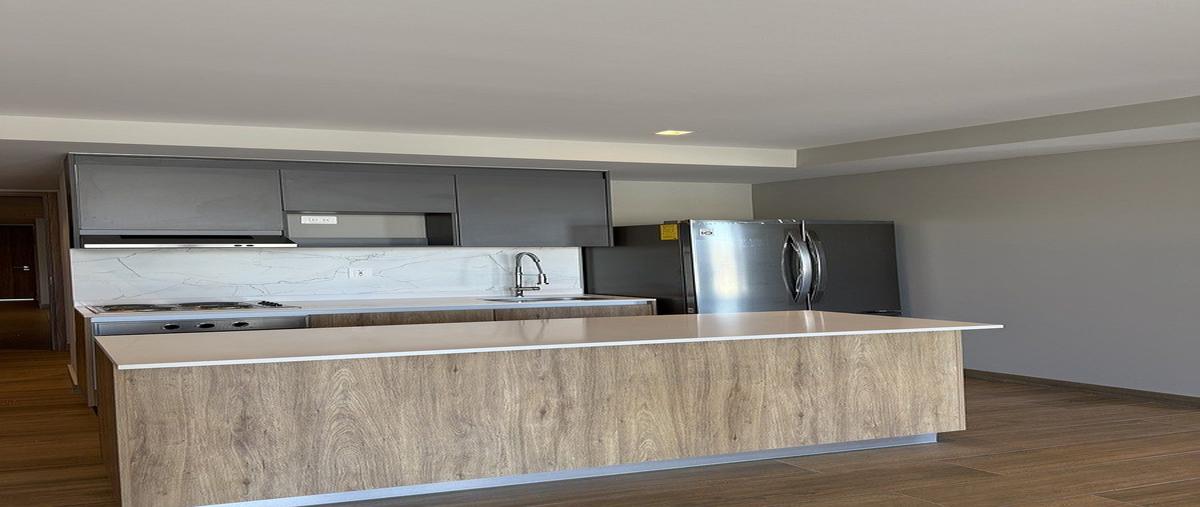 Foto de departamento en renta en luca , chapultepec alamar, tijuana, baja california, 0 No. 03