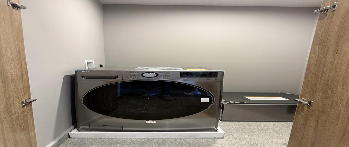 Foto de departamento en renta en luca , chapultepec alamar, tijuana, baja california, 0 No. 05