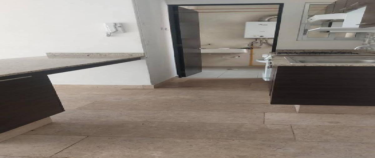 Foto de departamento en venta en lucas alaman 105, obrera, cuauhtémoc, df / cdmx, 0 No. 03