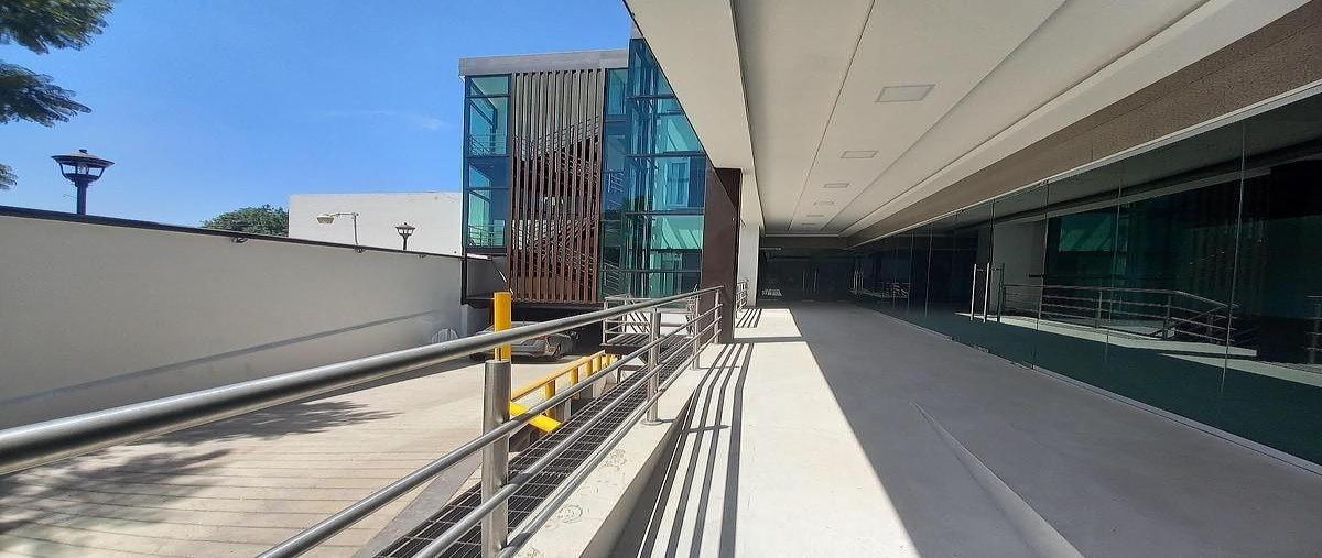 Foto de local en renta en lucas alaman , centro, querétaro, querétaro, 31070706 No. 06
