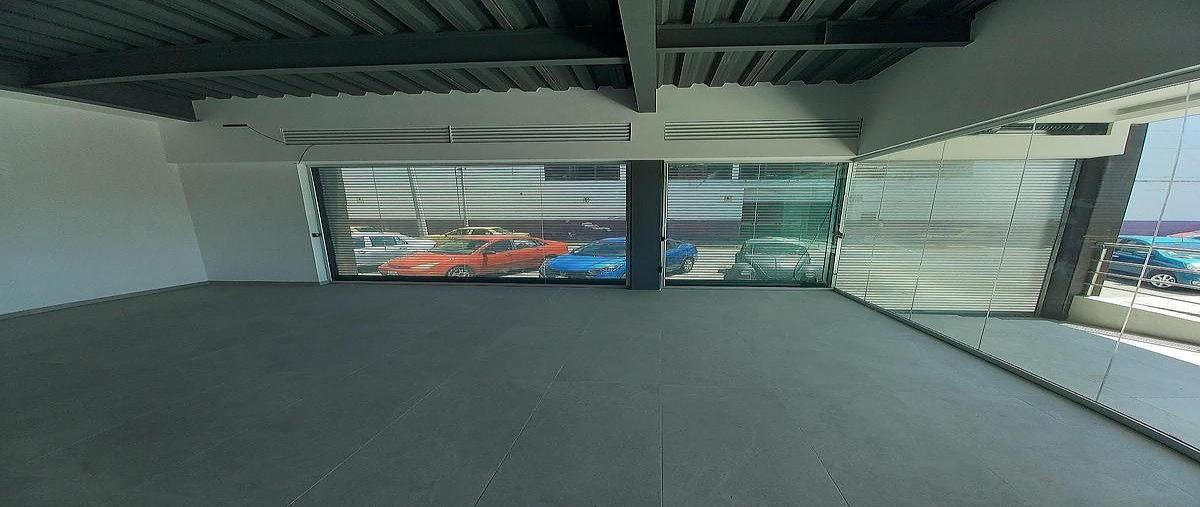 Foto de local en renta en lucas alaman , centro, querétaro, querétaro, 31070785 No. 04