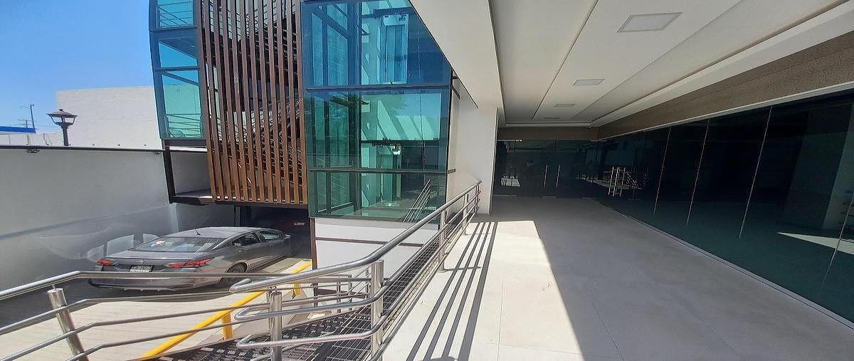 Foto de local en renta en lucas alaman , centro, querétaro, querétaro, 31070785 No. 05