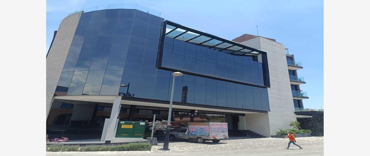 Foto de oficina en lucas alamán y escalada # 51 manzana 37 51, lomas verdes (conjunto lomas verdes), naucalpan de juárez, méxico, 26871786 foto 02 Foto de oficina en renta en lucas alamán y escalada # 51 manzana 37 51, lomas verdes (conjunto lomas verdes), naucalpan de juárez, méxico, 26871786 No. 02