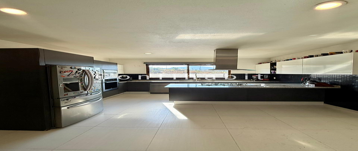 Foto de casa en venta en lucas aleman , lomas verdes 6a sección, naucalpan de juárez, méxico, 0 No. 03