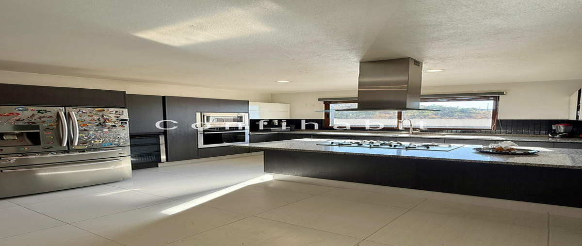 Foto de casa en venta en lucas aleman , lomas verdes 6a sección, naucalpan de juárez, méxico, 0 No. 04