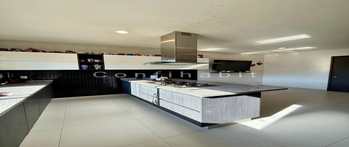 Foto de casa en venta en lucas aleman , lomas verdes 6a sección, naucalpan de juárez, méxico, 0 No. 05