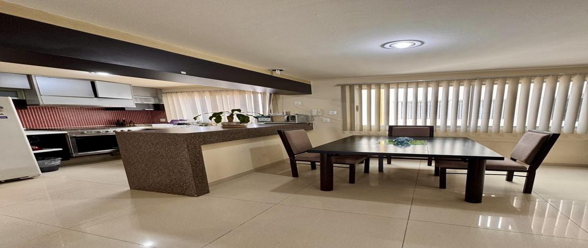 Foto de departamento en renta en lucas giordano , santa maria nonoalco, benito juárez, df / cdmx, 0 No. 01