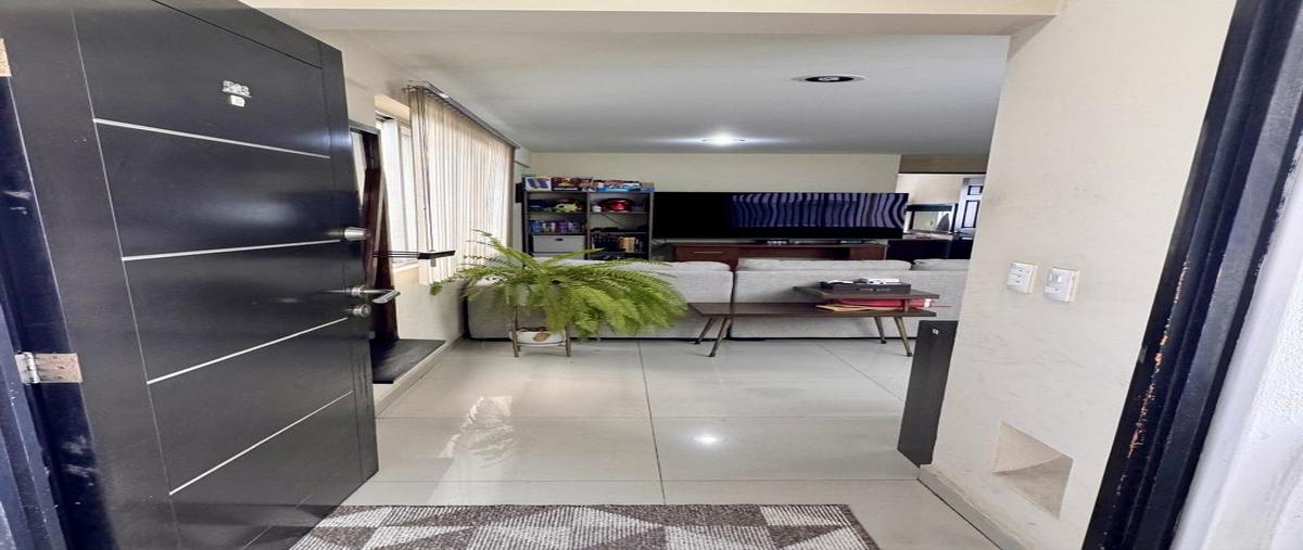Foto de departamento en renta en lucas giordano , santa maria nonoalco, benito juárez, df / cdmx, 0 No. 03