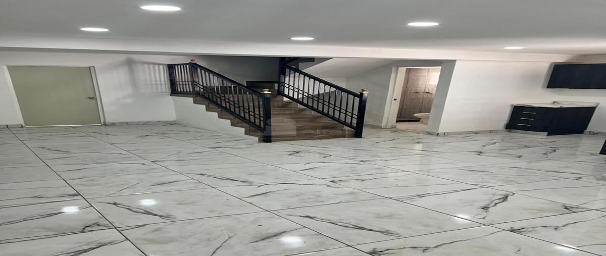 Foto de casa en venta en lucas juarez 1214, municipio libre, juárez, chihuahua, 0 No. 03