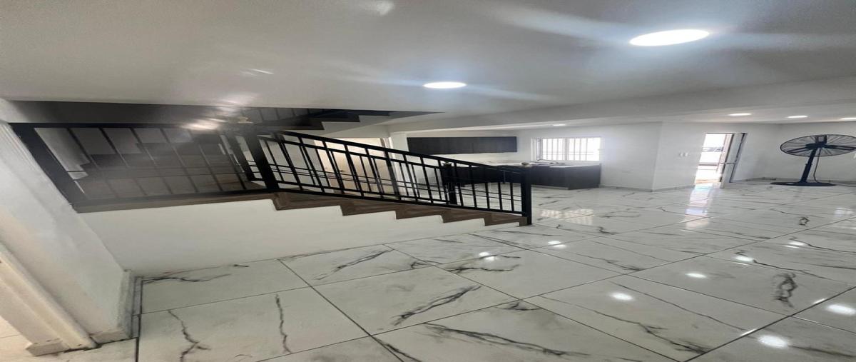 Foto de casa en venta en lucas juarez 1214, municipio libre, juárez, chihuahua, 0 No. 04