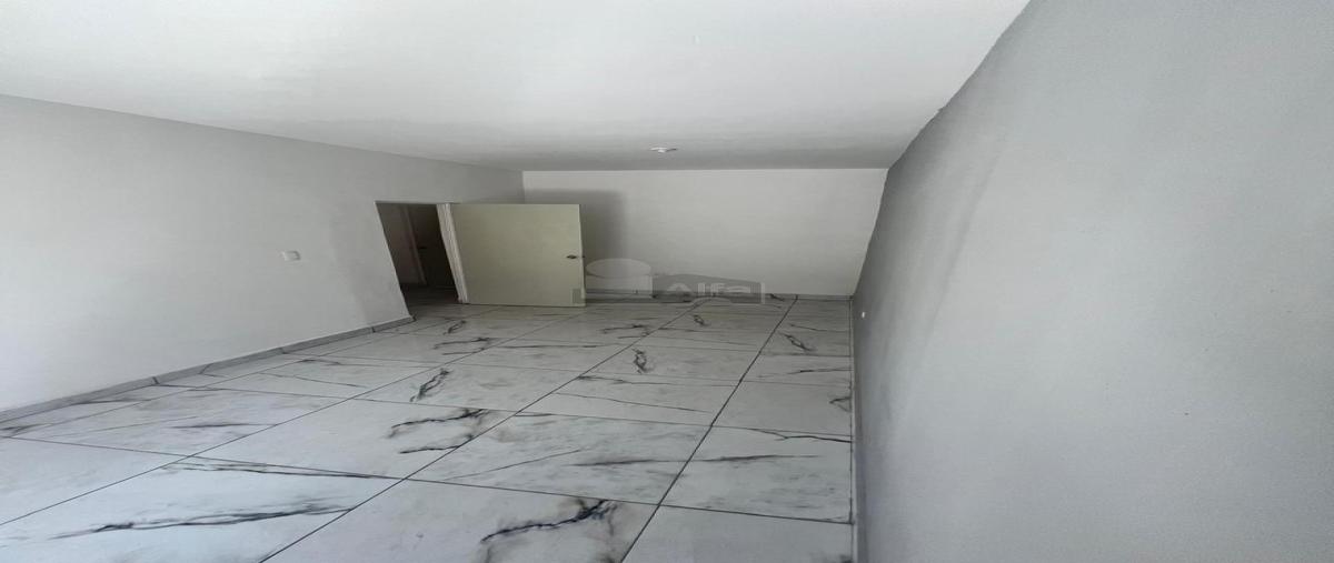 Foto de casa en venta en lucas juarez 1214, municipio libre, juárez, chihuahua, 0 No. 05