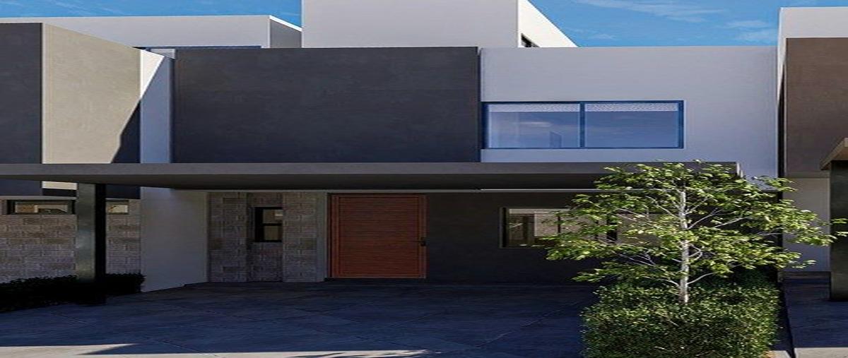 Foto de casa en lucasta , vynmsa querétaro industrial park, el marqués, querétaro, 0 foto 01 Foto de casa en venta en lucasta , vynmsa querétaro industrial park, el marqués, querétaro, 0 No. 01