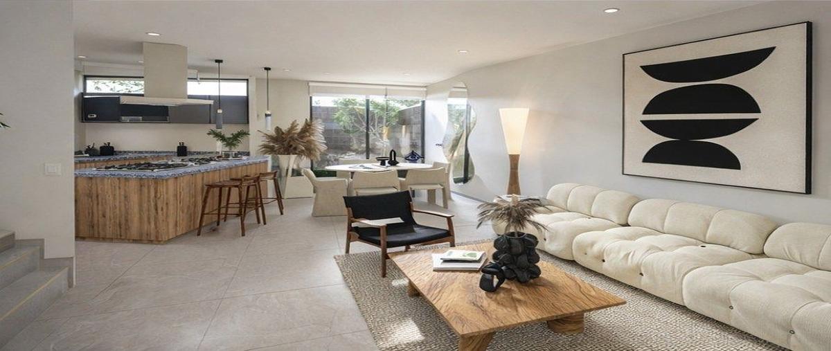 Foto de casa en lucasta , vynmsa querétaro industrial park, el marqués, querétaro, 0 foto 02 Foto de casa en venta en lucasta , vynmsa querétaro industrial park, el marqués, querétaro, 0 No. 02