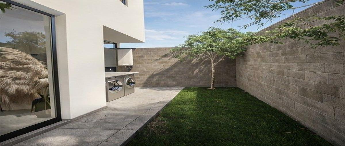 Foto de casa en lucasta , vynmsa querétaro industrial park, el marqués, querétaro, 0 foto 04 Foto de casa en venta en lucasta , vynmsa querétaro industrial park, el marqués, querétaro, 0 No. 04