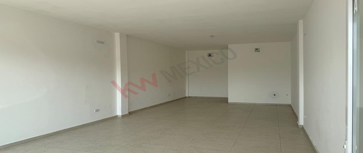 Foto de local en renta en lucca 623, lomas de san martín, pesquería, nuevo león, 0 No. 03