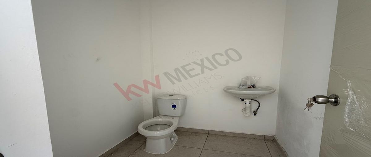 Foto de local en renta en lucca 623, lomas de san martín, pesquería, nuevo león, 0 No. 04