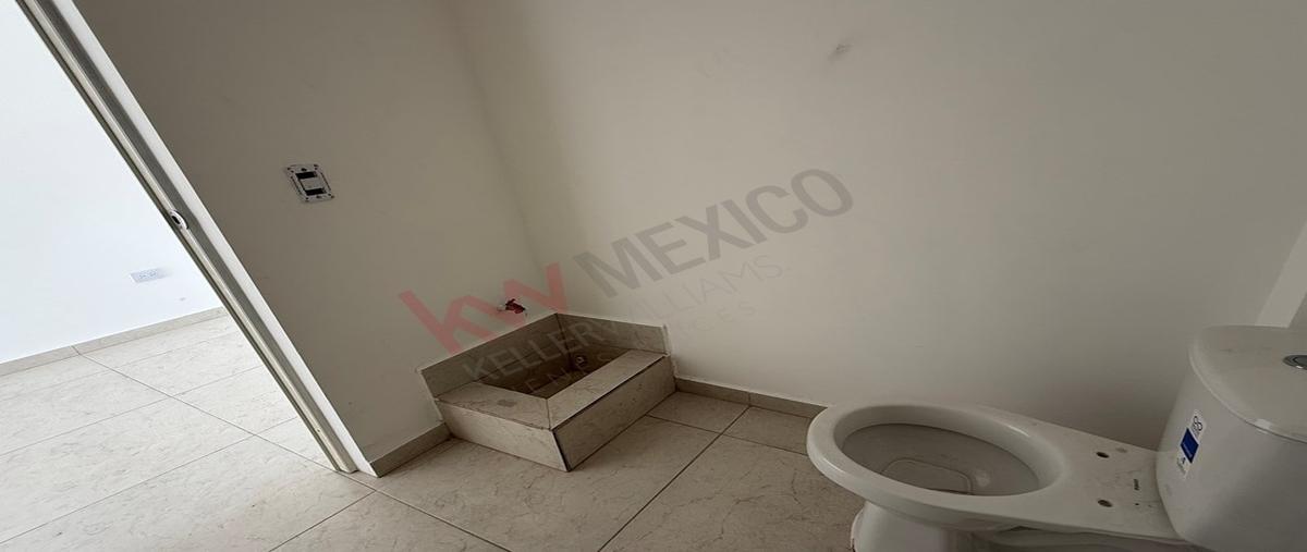 Foto de local en renta en lucca 623, lomas de san martín, pesquería, nuevo león, 0 No. 05