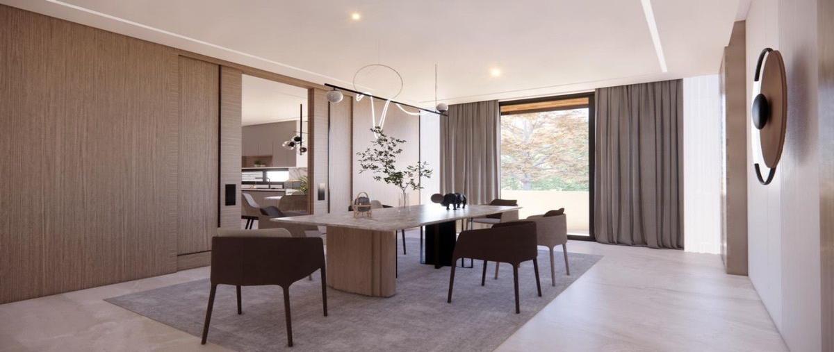 Foto de casa en venta en lucca , la toscana, monterrey, nuevo león, 27385549 No. 05