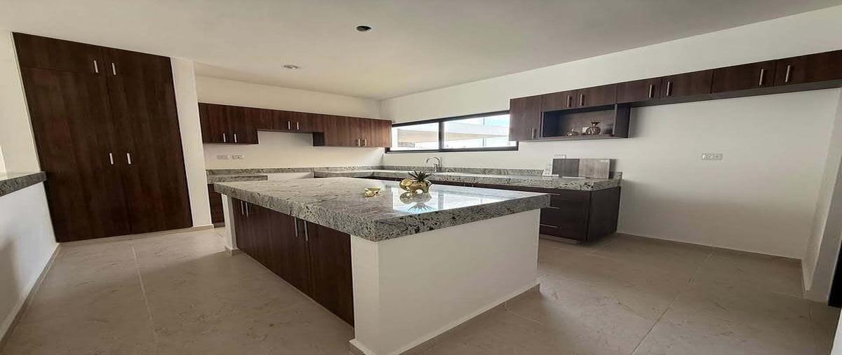 Foto de casa en venta en lucciana , cholul, mérida, yucatán, 0 No. 05